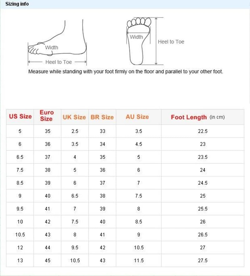 Autumn Open-Toe Genuine Leather Short Boots Pointed Toe Stiletto Heel Bow Side Zipper Fashion Boots Party Banquet Women'S Boots