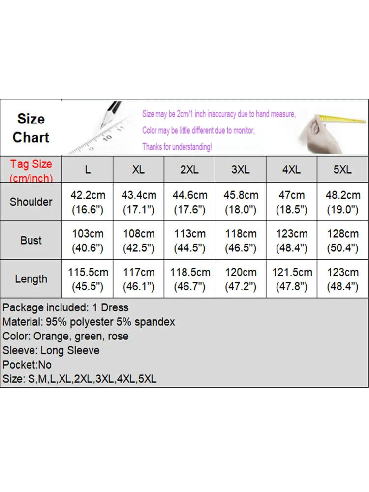 Evening Party Dress 2024 Elegant Midi Dress Fashion Women Bat Sleeve Turtleneck Sundress Casual Vetidos Loose Robe