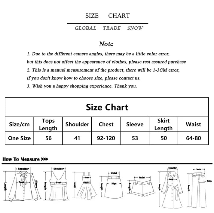 Women Autumn Fashion Suits Small Fragrance O-Neck Single Breasted Cardigan + High Waist Wrap Hip Skirts 2 Pieces Sets