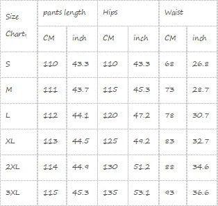 2 Piece Set Women Outfit Winter Fall Fashion V - neck Long Sleeve Blazer Coat Elegant Straight Leg Pant Set Women Sports Clothing - Trendy Mix