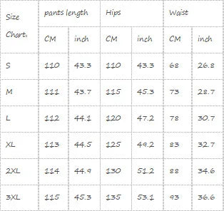 2 Piece Set Women Outfit Winter Fall Fashion V-neck Long Sleeve Blazer Coat  Elegant Straight Leg Pant Set Women Sports Clothing