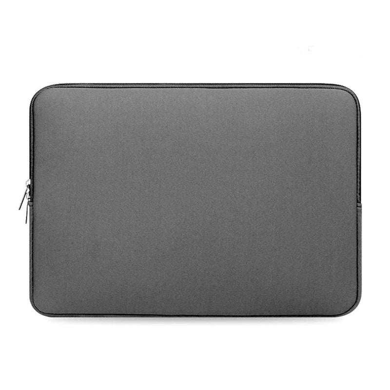 Portable Laptop Notebook Case for 14-15.6 Inch Devices