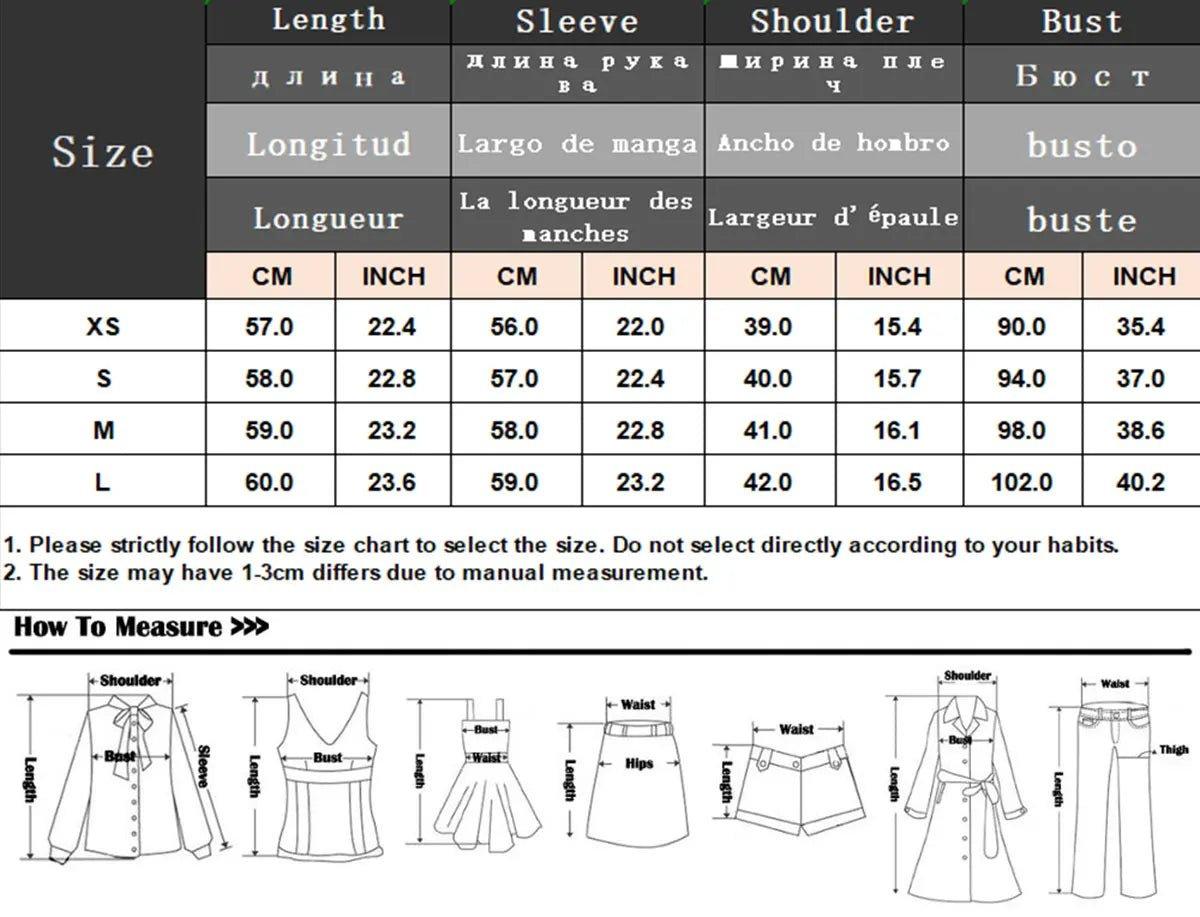 2024 Autumn Women Fashion Suits Trend Solid V Neck Textured Slim Blazer + With Pleats Commute Office Lady Female Skirt - Trendy Mix