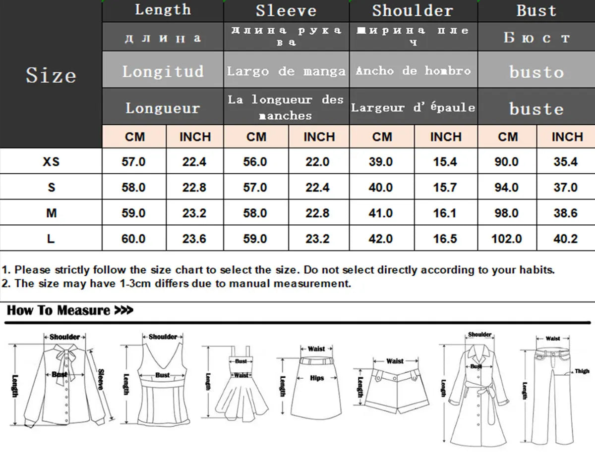 2024 Autumn Women Fashion Suits Trend Solid V Neck Textured Slim Blazer + With Pleats Commute Office Lady Female Skirt