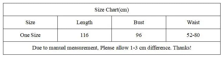 Vintage Illusion Fashion Ink Print Women Dress with  Mesh Puff Sleeve O-neck High Waist Female Vestidos