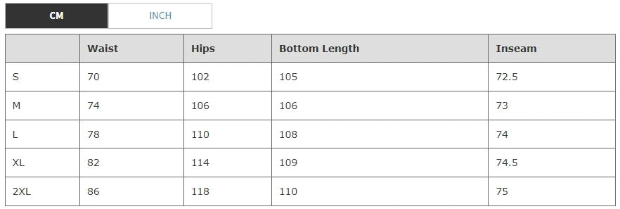 Autumn Women's Faux Pu Long Pants 2024 High Waisted Loose Pleated Pockets Streetwear Female Wide Leg Trousers