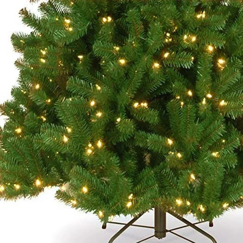 Artificial Christmas Tree