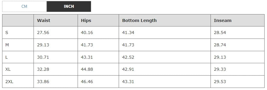 Autumn Women's Faux Pu Long Pants 2024 High Waisted Loose Pleated Pockets Streetwear Female Wide Leg Trousers