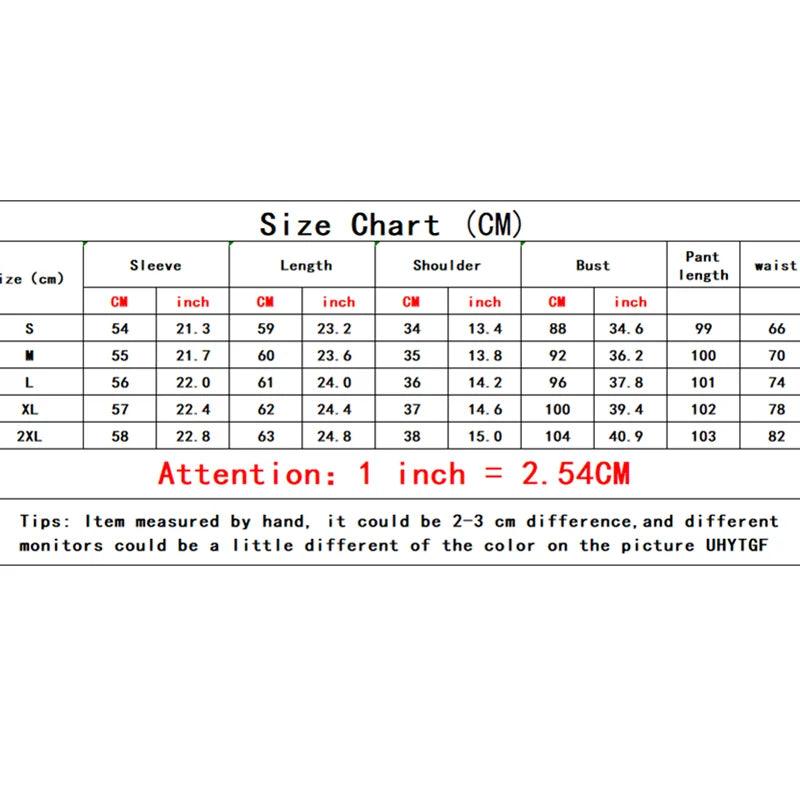 White Tailored Trousers Loose Pants Suit Womens Two Peice Sets Vintage Perspective Shirt Autumn Blouse Sleeve Korean Top