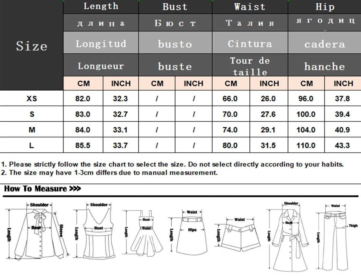 2024 Autumn Women Fashion Suits Trend Solid V Neck Textured Slim Blazer + With Pleats Commute Office Lady Female Skirt - Trendy Mix