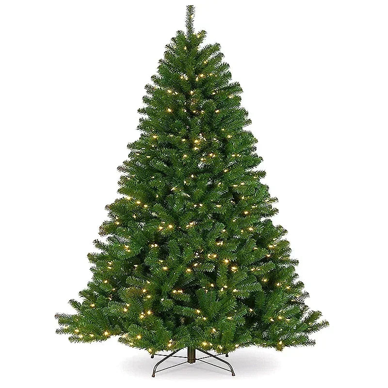 Artificial Christmas Tree