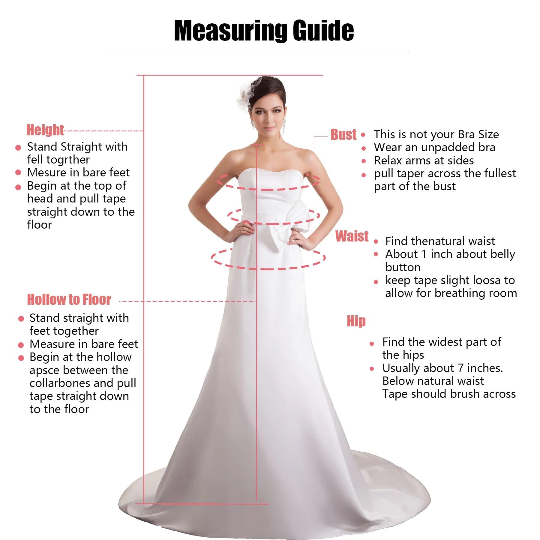 Elegant Champagne Tulle Prom Dress with Lace Applique - Trendy Mix