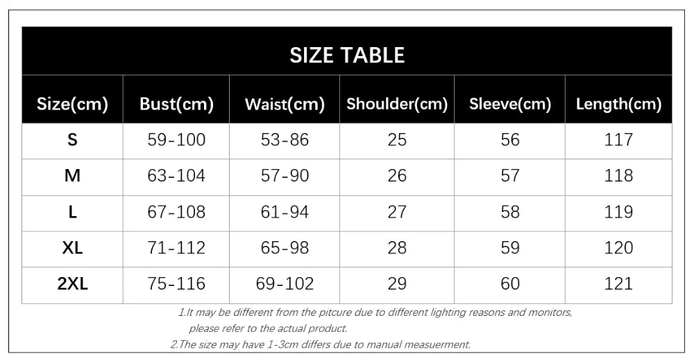 French Style Autumn Winter Inside Dress Fashion Belt Women's Waist Slim A-Line Ink Print Patchwork Knitted Pleated Skirt