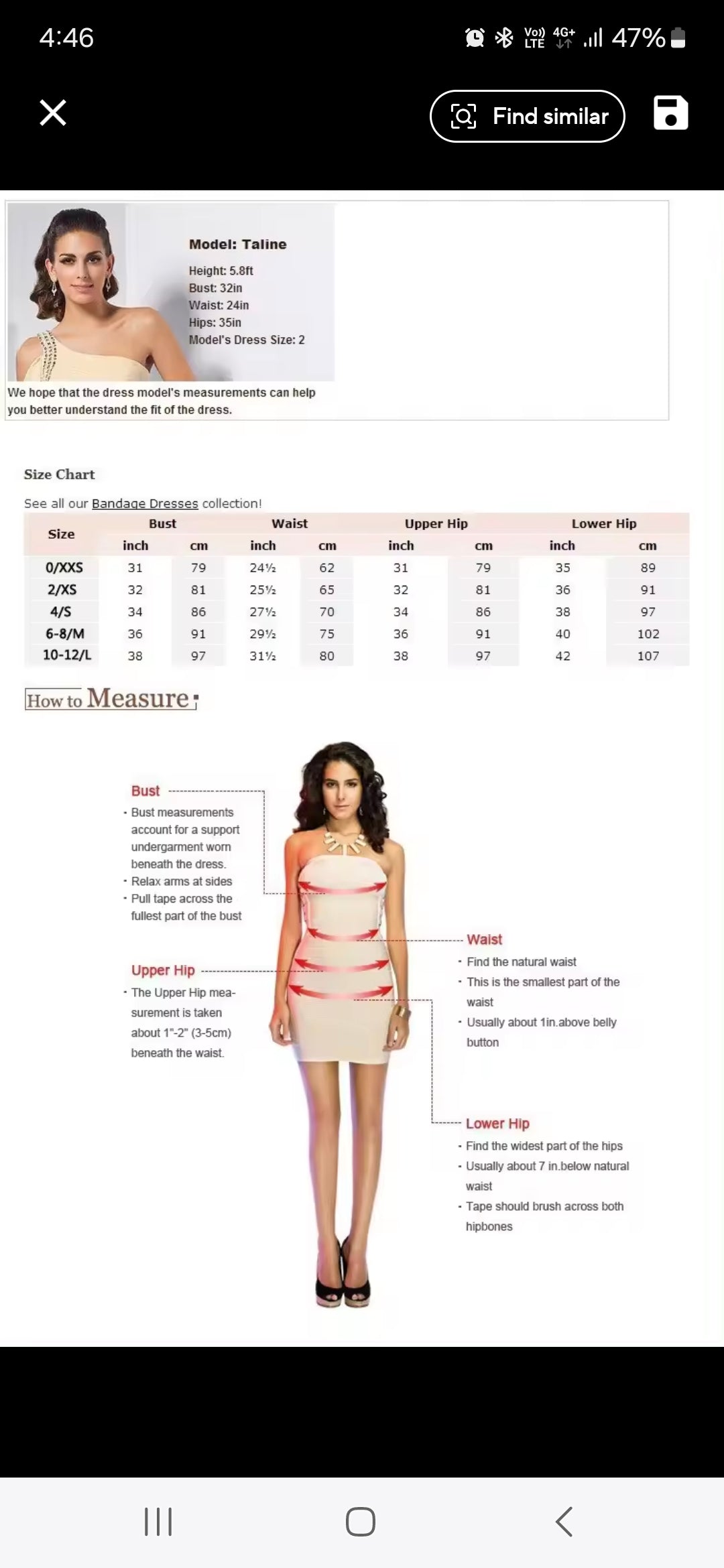 2024 Women's Square Neck A-Line Mini Dress