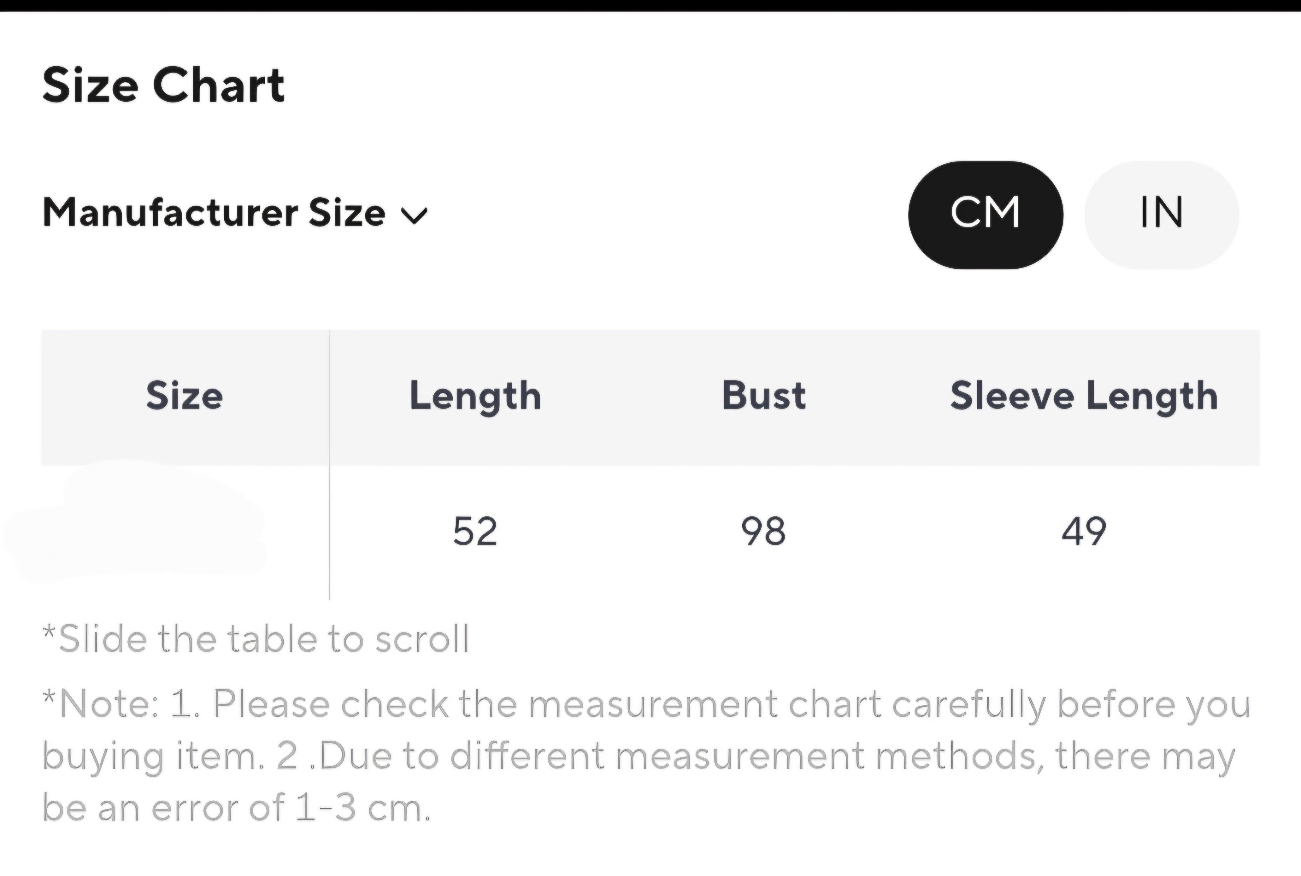 Imitation Mink Fur Cardigan