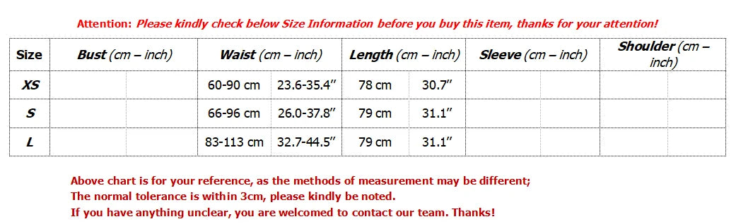 Korean Solid Color Velvet Skirts High Waist Women's Autumn Winter Skirts Pockets Side A Line Pleated Skirts