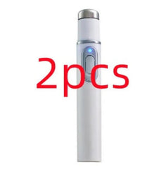 Acne & Wrinkle Treatment Blue Light Therapy Device - Trendy Mix