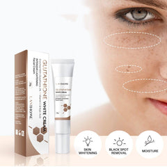 Normal General Skin Face Cream - Trendy Mix