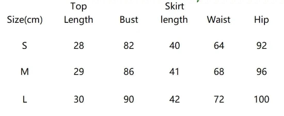 Chic Floral Sling Vest - Trendy Mix