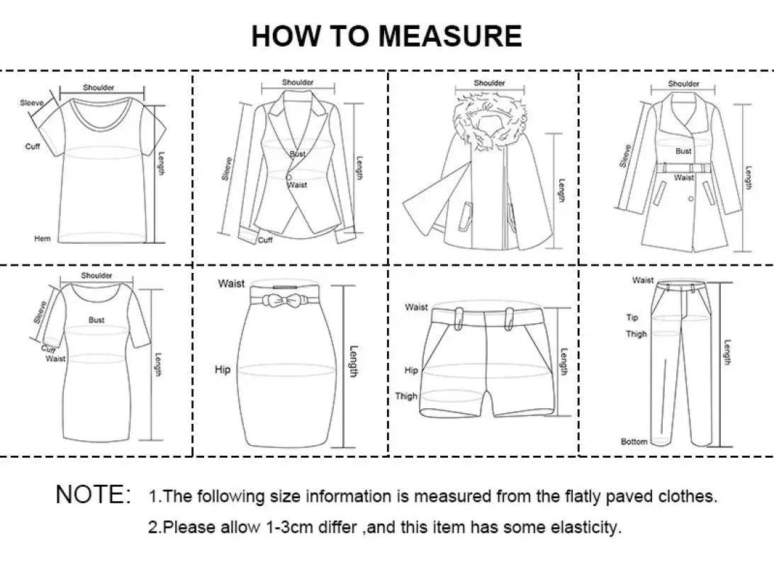 Chic Hollow-out Notched Blazer - Trendy Mix