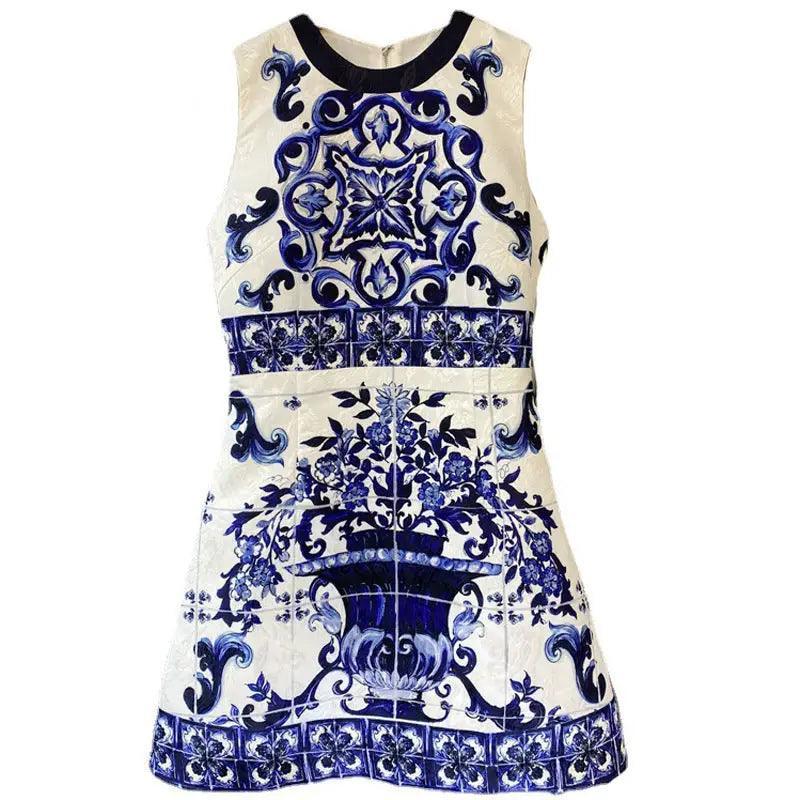 Early Autumn Women’s New Clothing - Trendy Mix