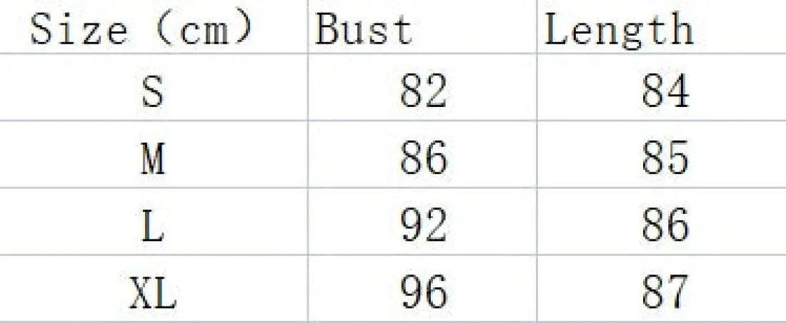 Early Autumn Women’s New Clothing - Trendy Mix