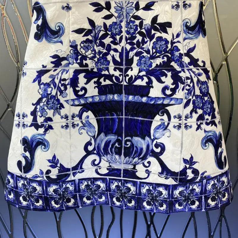 Early Autumn Women’s New Clothing - Trendy Mix