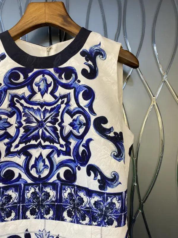 Early Autumn Women’s New Clothing - Trendy Mix