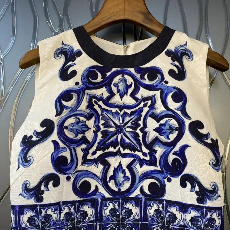 Early Autumn Women’s New Clothing - Trendy Mix