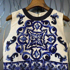 Early Autumn Women’s New Clothing - Trendy Mix