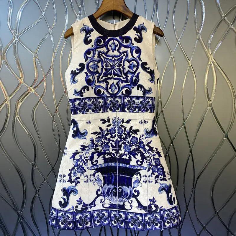 Early Autumn Women’s New Clothing - Trendy Mix