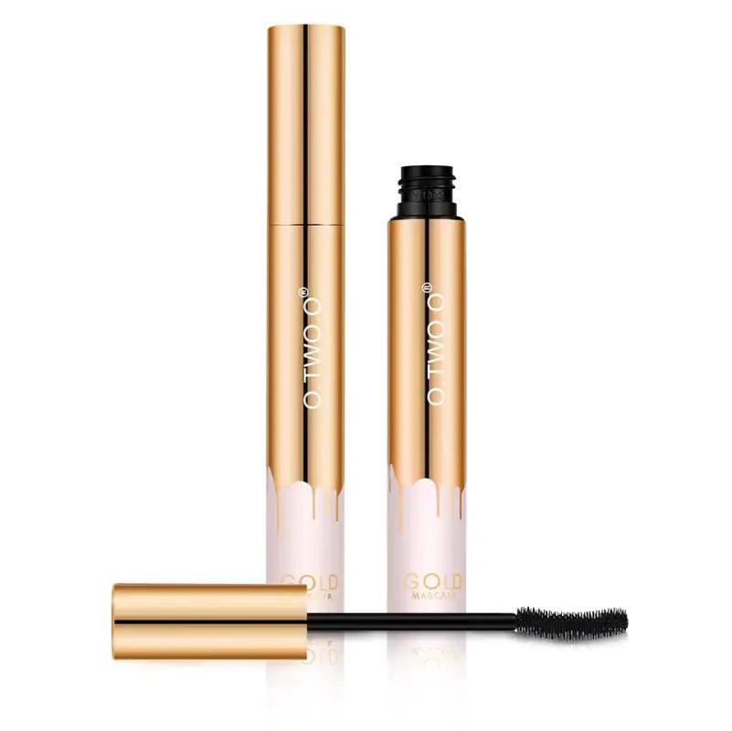 Luxelash 3d Mascara - Trendy Mix