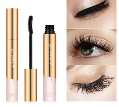 Luxelash 3d Mascara - Trendy Mix