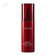 Mask Fit Make Up Fixer 80ml - Trendy Mix