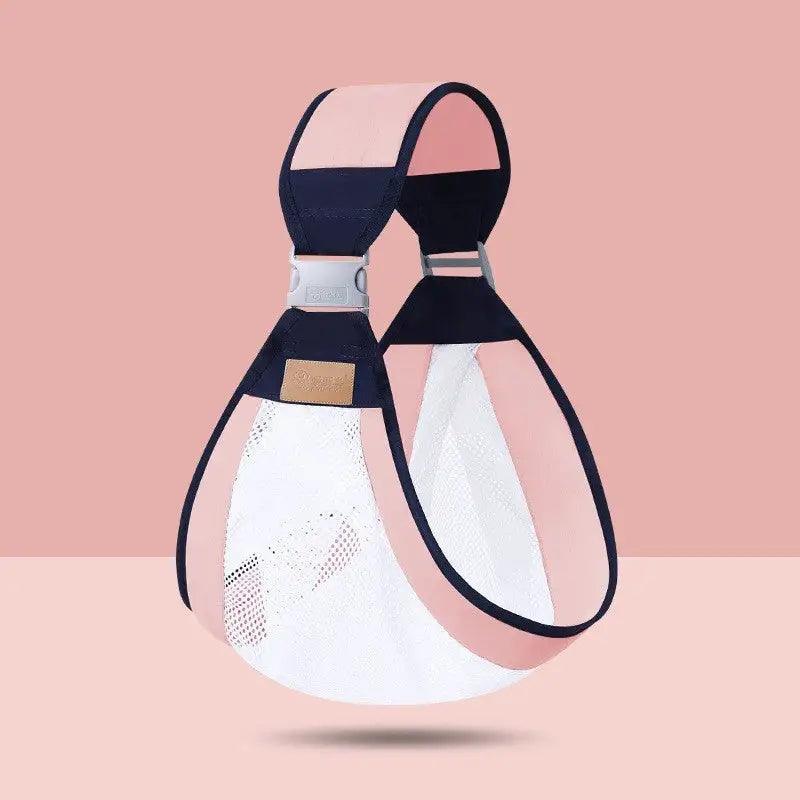 Multifunctional And Simple Strap For Newborn - Trendy Mix