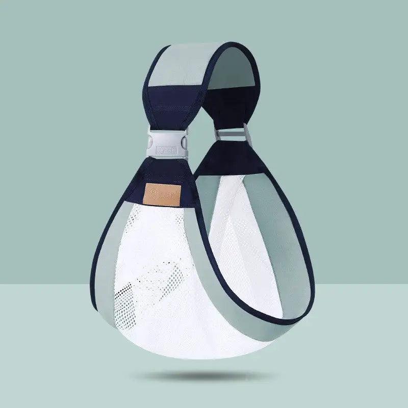 Multifunctional And Simple Strap For Newborn - Trendy Mix