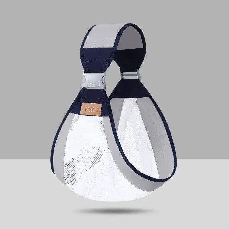 Multifunctional And Simple Strap For Newborn - Trendy Mix