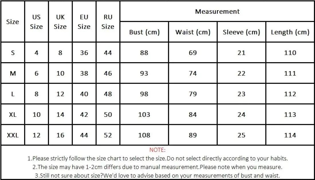 Pink Solid Cotton Long Button Up Plain Vintage Elegant Women Short Sleeve Belted Pleated Midi Swing Dresses - Trendy Mix