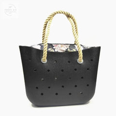 Chic PU Candy Bag for Women - Trendy Mix