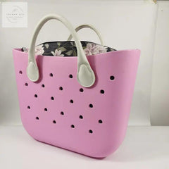 Chic PU Candy Bag for Women - Trendy Mix