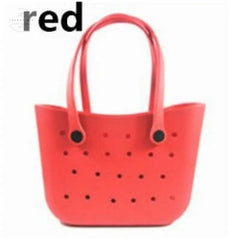 Chic PU Candy Bag for Women - Trendy Mix