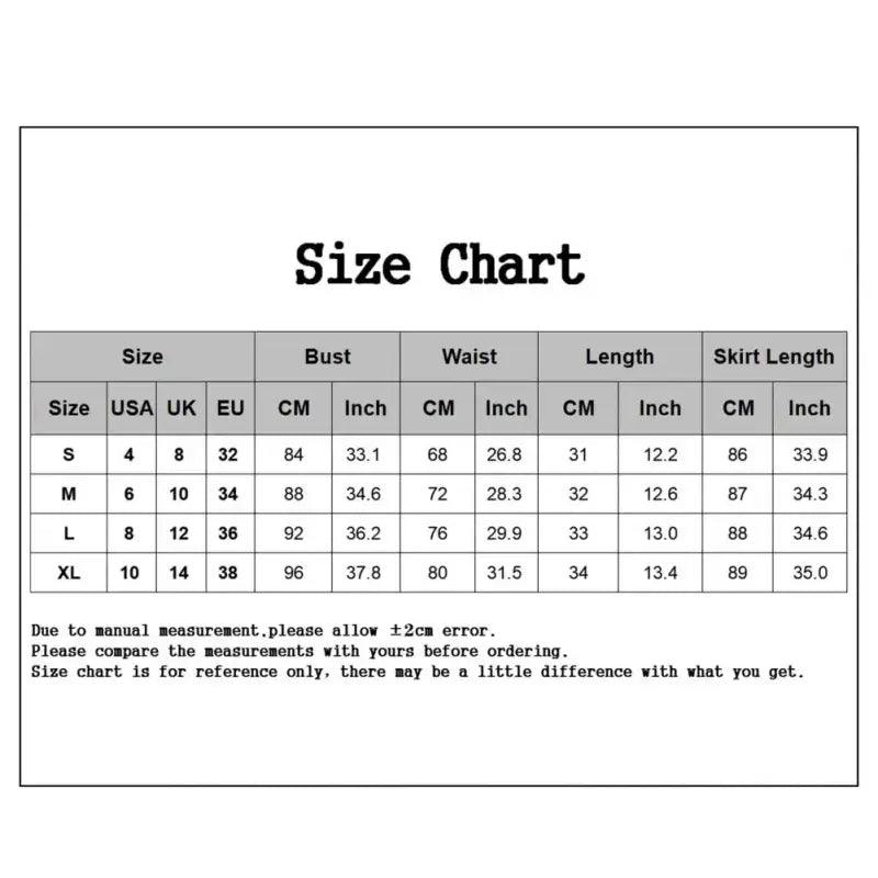 Summer Long Dress Sets Women Two Piece Set Holiday Sexy Tops And Yellow Skirt Suit Boho Off Shoulder Dress Vestido De Mujer - Trendy Mix