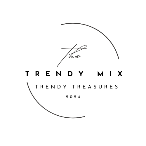 Trendy Mix