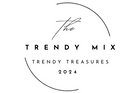 Trendy Mix